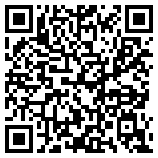 QR Code for M Fa Exchange in Barnard, MO 64423