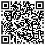 QR Code for Midnight Video in Joplin, MO 64804