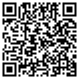 QR Code for Midwest Trauma Services in Kansas City, MO 64132