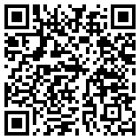 QR Code for Missouri Cabletelecommunications Association in Jefferson City, MO 65101