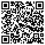 QR Code for Bell Stephen E Attorney in Kansas City, MO 64108