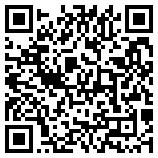 QR Code for Mobile Storage Systems in Joplin, MO 64804