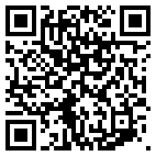 QR Code for Mobley J Robert DDS - Office in Kansas City, MO 64112