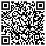 QR Code for City of Mountain Grove - City Hall 100 E State St in Mountain Grove, MO 65711