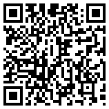 QR Code for MP Nexlevel in Green City, MO 63545