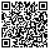 QR Code for Mr T'S Liquor Store in Cardwell, MO 63829