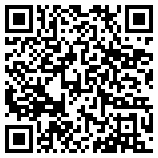QR Code for Mulligan James Printing in Saint Louis, MO 63103