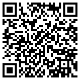 QR Code for National City Bank in Saint Louis, MO 63126