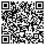 QR Code for Neosho Industrial Supply in Neosho, MO 64850