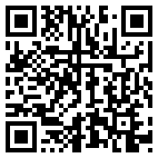 QR Code for Noll David MD in Independence, MO 64057