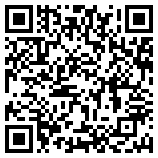 QR Code for North Missouri Insurance in Cameron, MO 64429