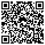 QR Code for Northpoint Development Group in Kansas City, MO 64151