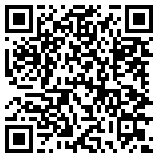 QR Code for Numotion in Earth City, MO 63045