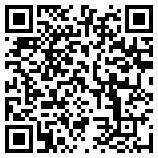 QR Code for Obermark Optometry in Washington, MO 63090