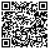 QR Code for Office One Stop in Iberia, MO 65486