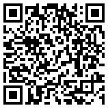 QR Code for On Site Systems in Saint Louis, MO 63119
