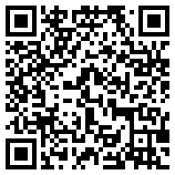 QR Code for One Eyed Willies Pub & Grub in Saint Louis, MO 63125