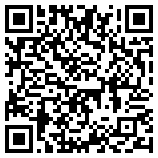 QR Code for One of A Kind Paint & Body in Kansas City, MO 64127