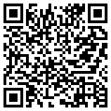 QR Code for O'reilly Auto Parts - Main Office in Springfield, MO 65802