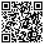 QR Code for Orica USA in Liberty, MO 64068