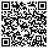 QR Code for Osage Quarries in Westphalia, MO 65085