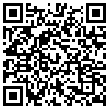 QR Code for Overhead Door in Ballwin, MO 63011