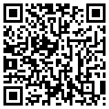 QR Code for Pacific Cylinders in Saint Louis, MO 63123
