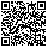 QR Code for Patterson Mold & Tool in Saint Charles, MO 63303