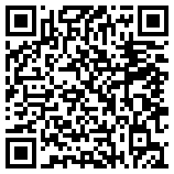 QR Code for Perkins Jennifer in Kansas City, MO 64106