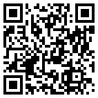 QR Code for Phine Designs in Crystal City, MO 63019