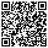 QR Code for Piazza's in Overland, MO 63114