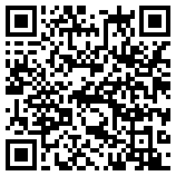 QR Code for Pirates Harbor Cafe in Branson, MO 65616