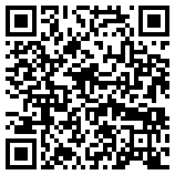 QR Code for Placzek Jenifer in Springfield, MO 65804