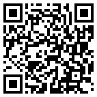 QR Code for Plaza Towers in Springfield, MO 65804