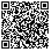 QR Code for Poplar Bluff Regional Medical Center - Parc in Poplar Bluff, MO 63901