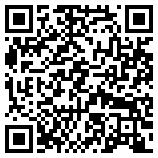 QR Code for Precision Analysis in Florissant, MO 63031