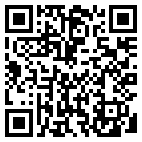 QR Code for Puckettpark in Saint Louis, MO 63105