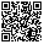 QR Code for R & L Warehouse in Sullivan, MO 63080