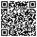 QR Code for Red Cross Pharmacy in Macon, MO 63552