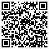 QR Code for Redbox in Warrenton, MO 63383