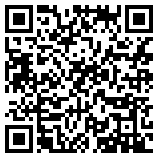 QR Code for Reliable Janitor in Ironton, MO 63650