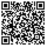 QR Code for Reliance Bank in Wildwood, MO 63011