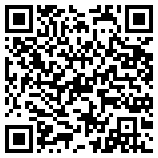 QR Code for Rennier Associates in Ashland, MO 65010