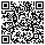 QR Code for Rent-A-Center in Grandview, MO 64030