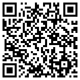 QR Code for Ron's Heating & Cooling in Saint Clair, MO 63077