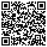 QR Code for Ron's Small Engine in Portageville, MO 63873