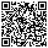 QR Code for Gameday Sports Grill in Maryland Heights, MO 63043