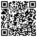 QR Code for Ross Block & Tile in Poplar Bluff, MO 63902