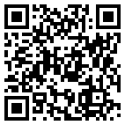 QR Code for SBTV Dot Com in Saint Louis, MO 63139