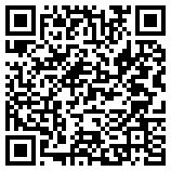 QR Code for Schools in Brookfield, MO 64628